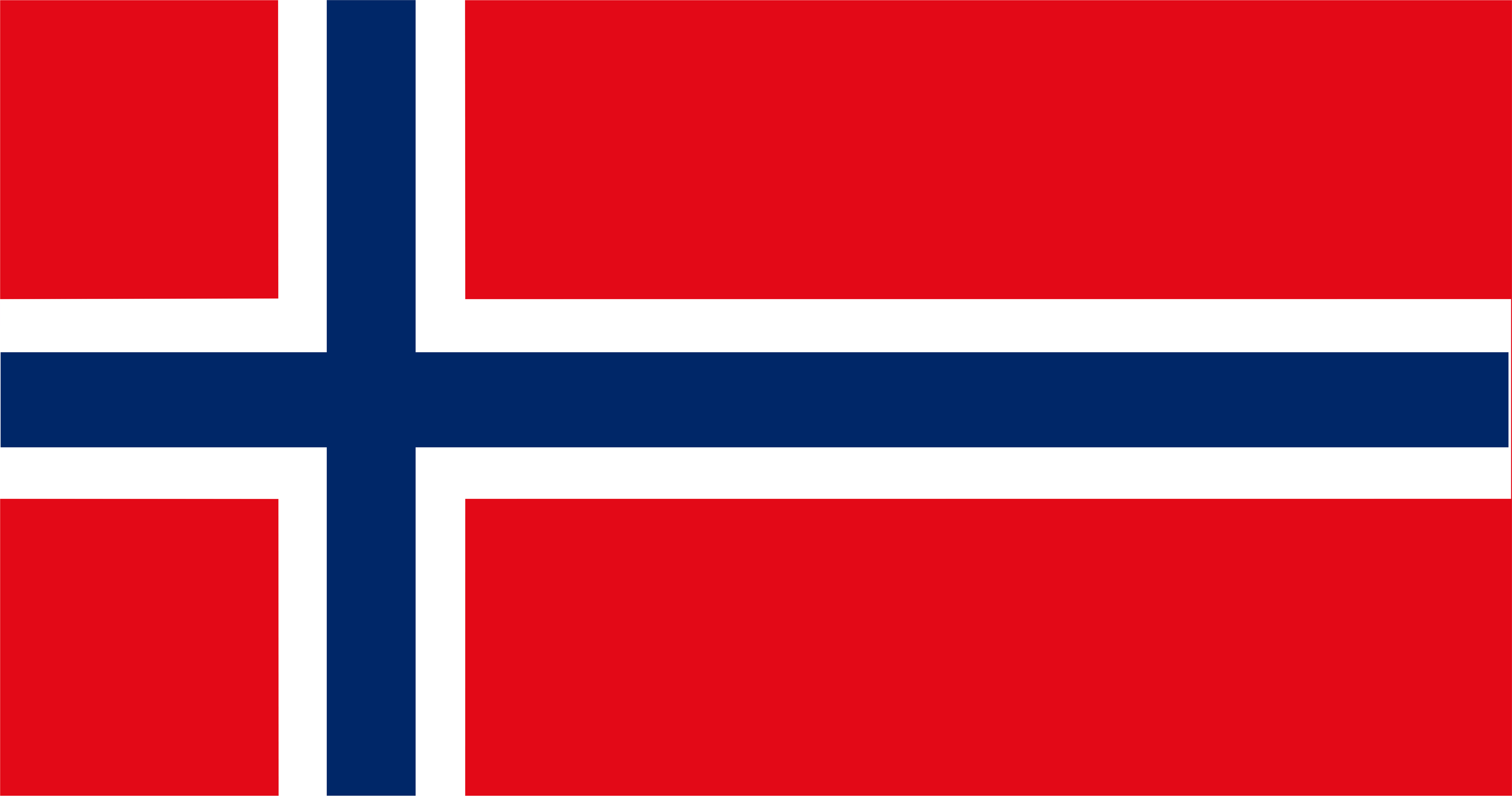 cigarette électronique norvège